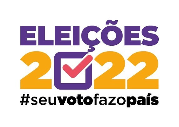 A exibição vai até o dia 29 de setembro, três dias antes do primeiro turno, que acontece em 2 de...