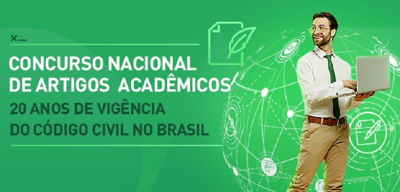 A Associação dos Magistrados Brasileiros divulga edital e as inscrições vão até o dia 30 de junh...