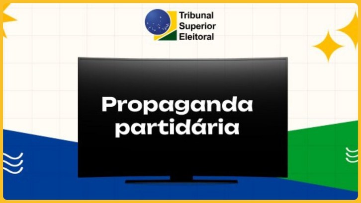 Legendas têm datas já marcadas a partir de fevereiro para a divulgação de programas