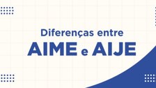 Ações buscam enfrentar o abuso de poder econômico, a corrupção e a fraude nas eleições