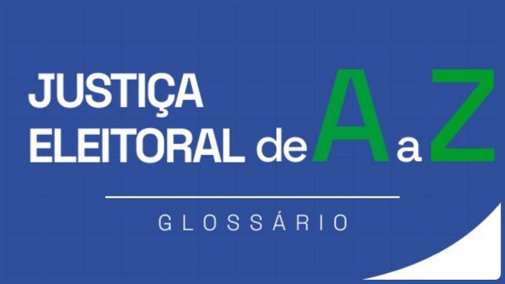 Juízas e juízes eleitorais são a instância da Justiça Eleitoral mais próxima de eleitoras e elei...