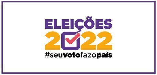 Ato normativo considera a necessidade de atuação preventiva para garantir a ordem e a tranquilid...