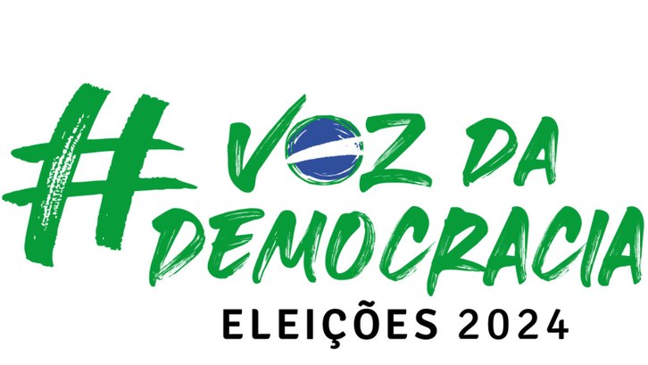 Eleição ocorrerá no dia 6 de outubro; eleitores e eleitoras têm até o dia 8 de maio para tirar o...