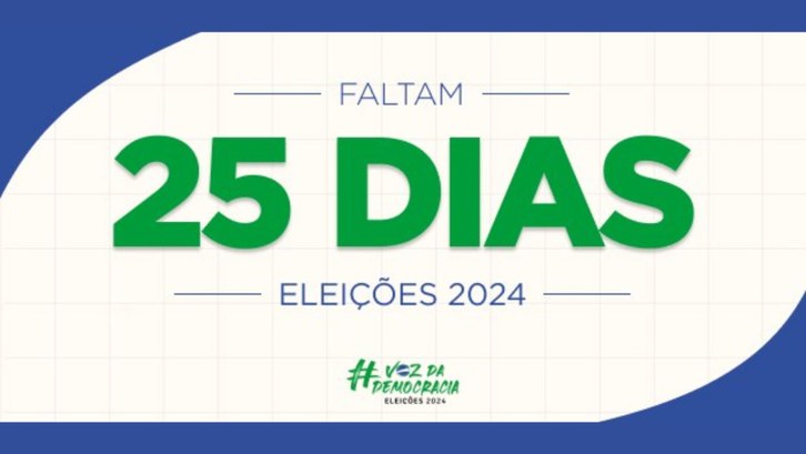 Saiba como funciona uma federação partidária e as regras que precisa cumprir