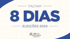 A Justiça Eleitoral disponibiliza ao público plataformas para consulta de dados eleitorais e per...