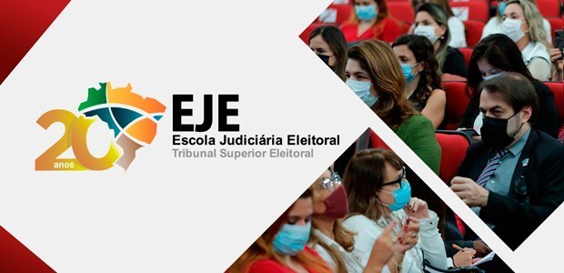 Seis coisas que você precisa saber sobre o código-fonte — Tribunal Regional  Eleitoral do Acre