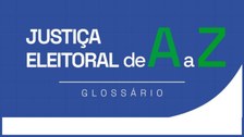 Confira algumas das atividades da Justiça Eleitoral que compõem esse importante conceito jurídico