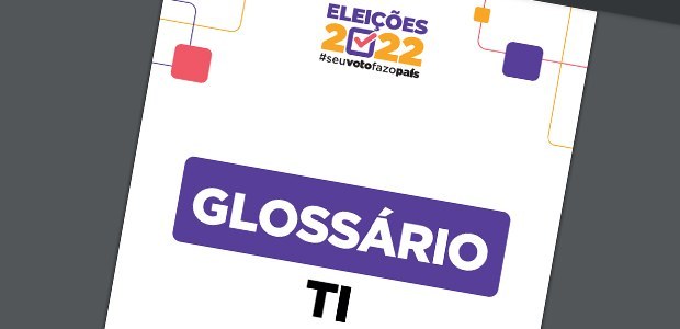 Seis coisas que você precisa saber sobre o código-fonte — Tribunal Regional  Eleitoral do Acre