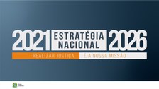 Consulta estará disponível até o dia 8 de novembro de 2024