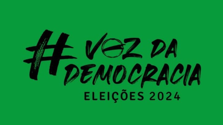 Candidatos e partidos políticos devem apresentar a prestação de contas final