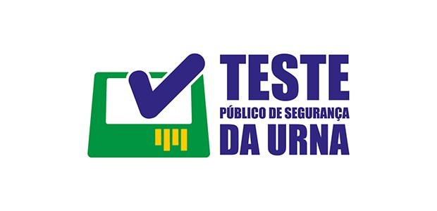 As inscrições para a 7ª edição do TPS já estão abertas