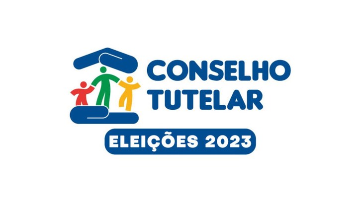 Votação acontece em 18 municípios do Acre