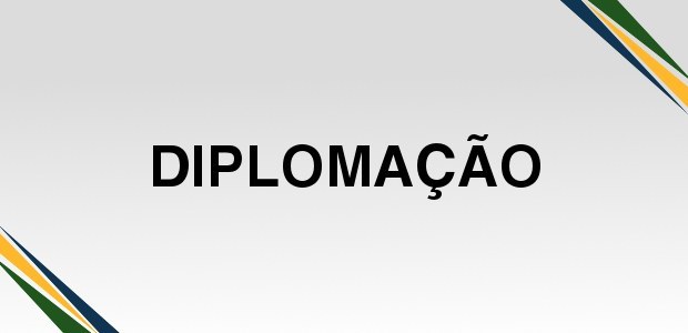 Cerimônia será realizada no dia 15 de dezembro, no plenário do TRE