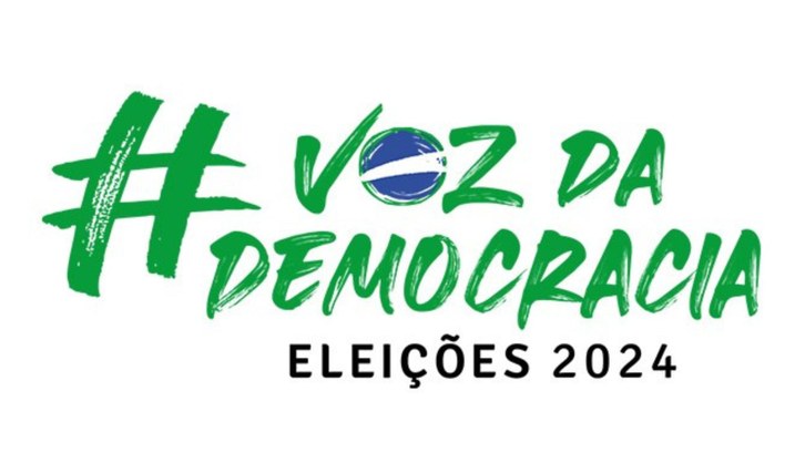 O objetivo é garantir a integridade e a transparência do processo eleitoral