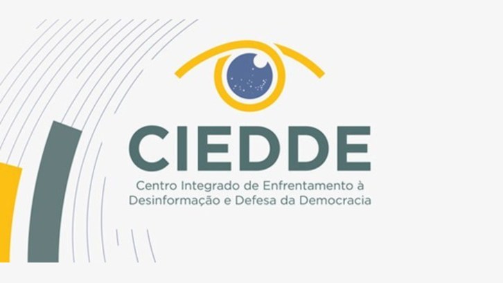 De 4 de junho a 27 de outubro, o Tribunal recebeu via Siade um total de 5.250 apontamentos